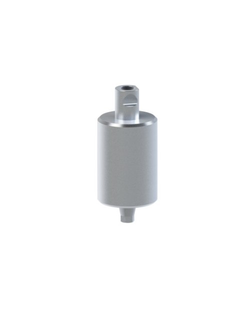IPDmilled Compatible con Astra® Osseospeed™