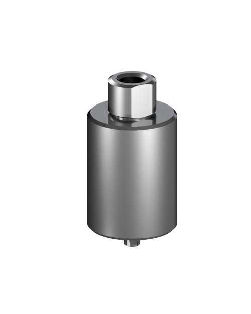 IPDmilled Compatible con MIS® C1®