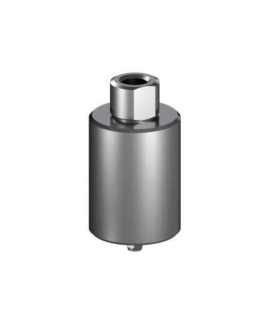 Premilled Blank compatible with Megagen® AnyOne®