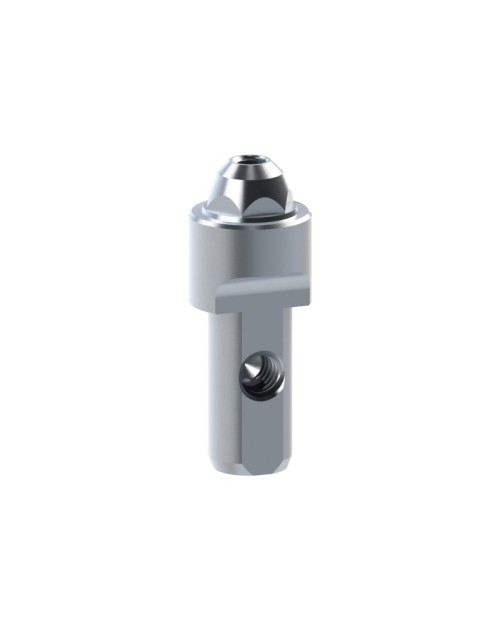 Analogs compatible with Nobel Biocare® Multi-Unit