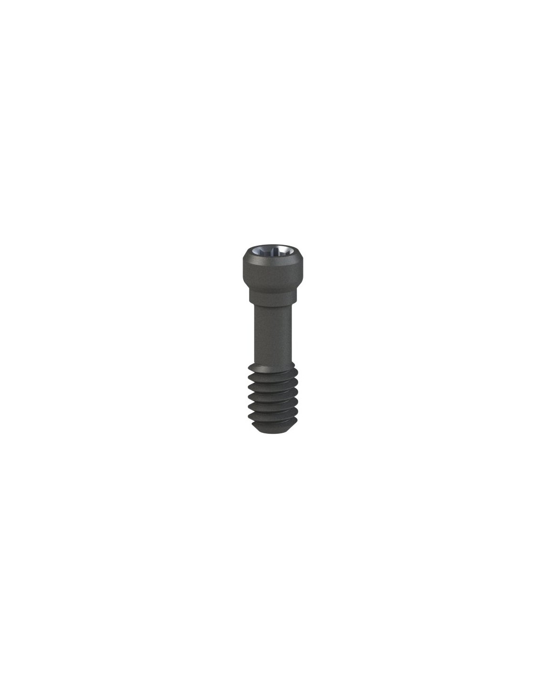 Screws Compatible con Nobel Biocare® Active® / Replace® (Conical)