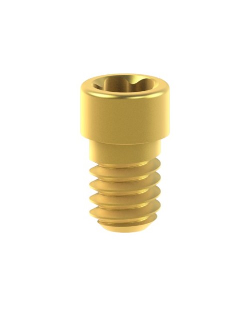 Tornillo TPA Compatible con Galimplant® Multi-posicion...