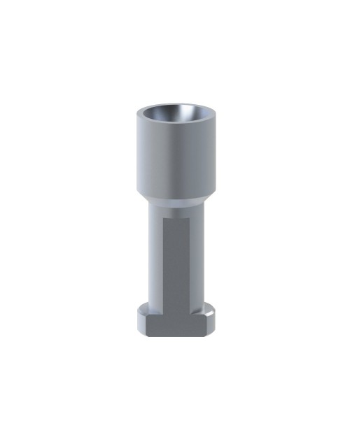 Análogo Compatible con Nobel Biocare® Active® / Replace®...