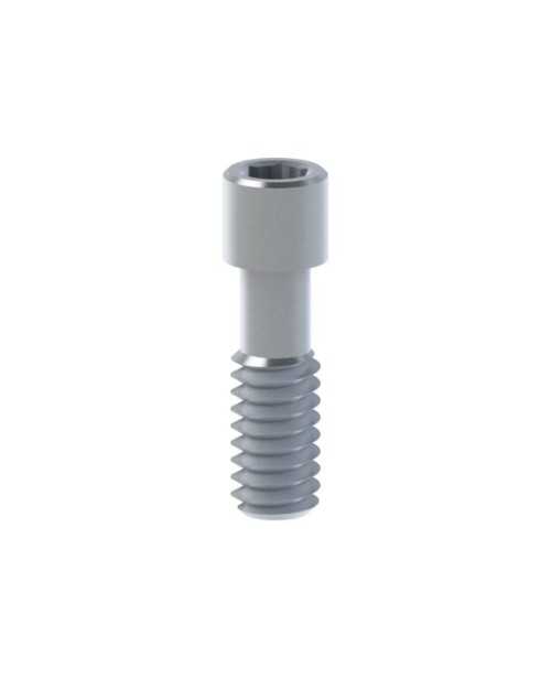 Tornillos Compatible con BTI® Core®