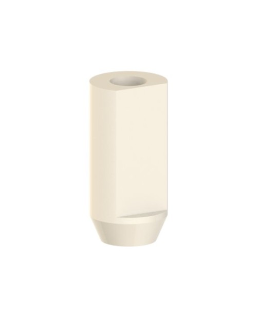 Scan Abutment Compatible con IPD Tools & Extras IPD...