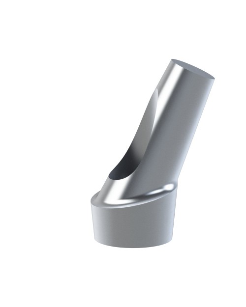 Otros Productos Compatible con Klockner® KL™