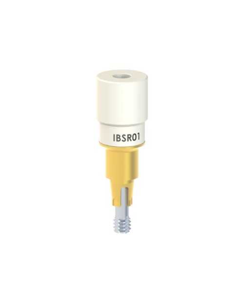 Scanbodies compatible with Dentsply® Ankylos®