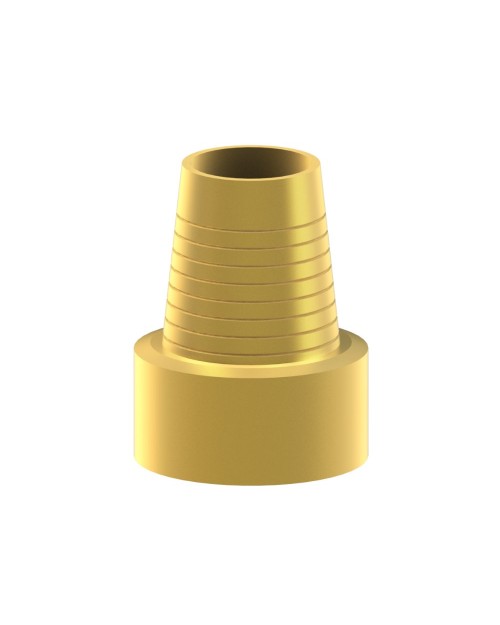 Other Products compatible with Sweden & Martina® Outlink®