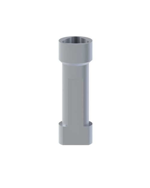 Analog compatible with Nobel Biocare® Replace® Select...