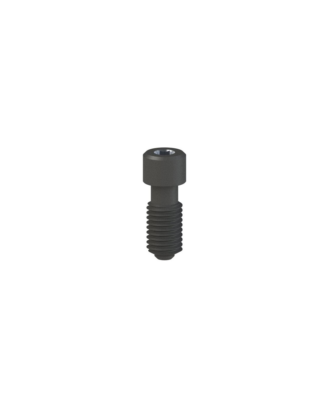 Screws Compatible con Neodent® Helix® HE