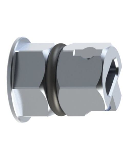 Llave dinamométrica Compatible con IPD Tools & Extras Tools