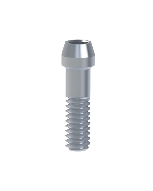 Tornillo de Titanio Compatible con Astra® Evolution®