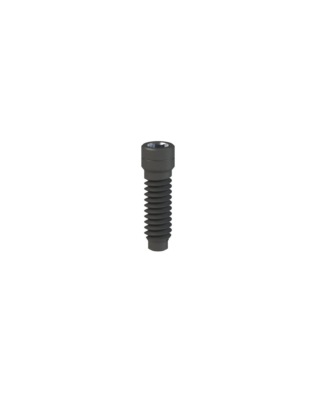 Screws Compatible con Biomet® 3i® Osseotite®