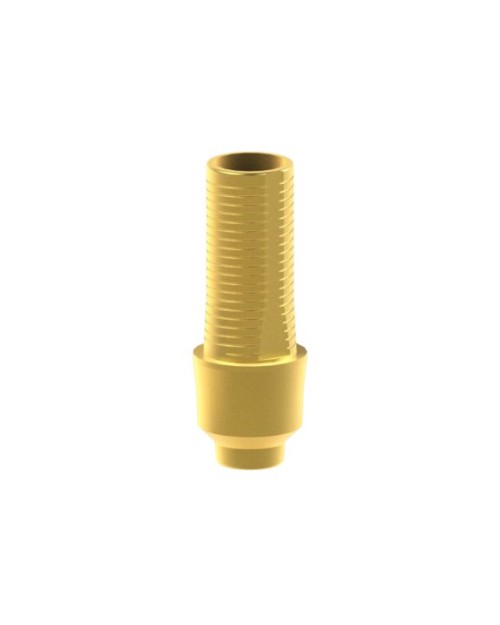 IPD/PACK1207 (IPD/FA-IN-05/3D + IPD/FA-TR-00)