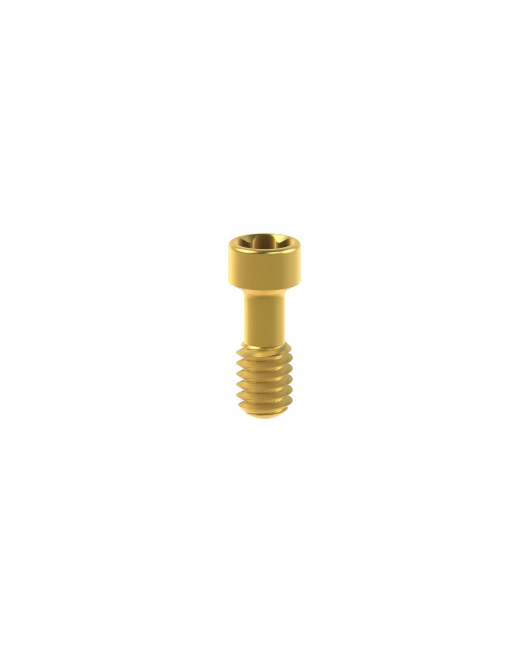 Screws Compatible con Sweden & Martina® Outlink®