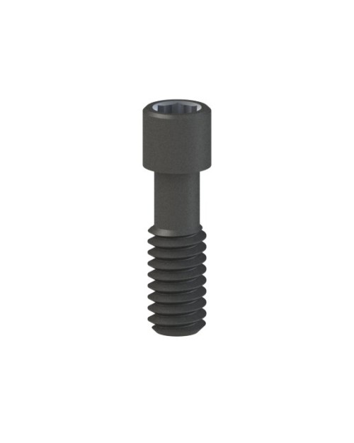 Tornillo de Titanio Compatible con BTI® Core®