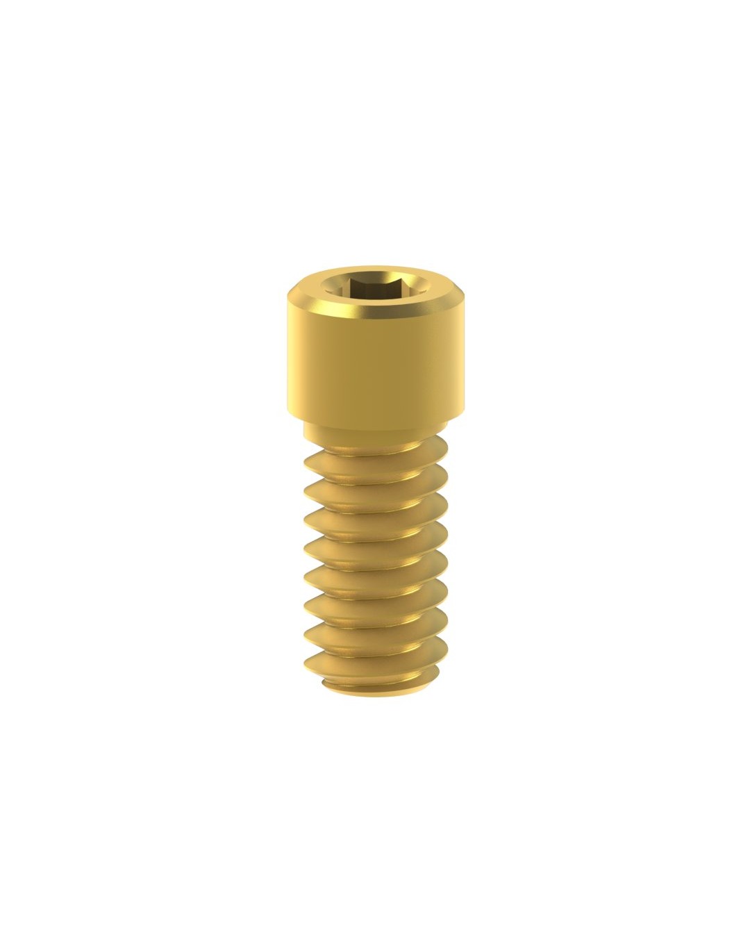 Screws Compatible con BTI® Externa