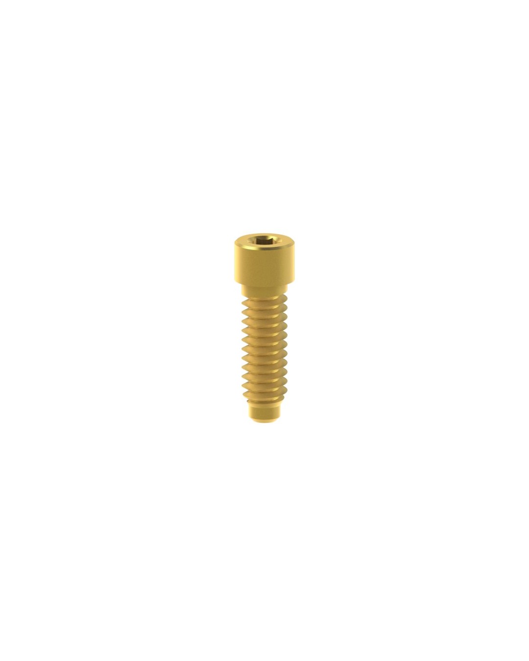 Screws Compatible con BTI® Externa
