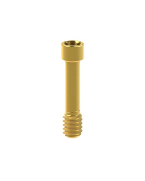TPA Screw compatible with Megagen® AnyOne®