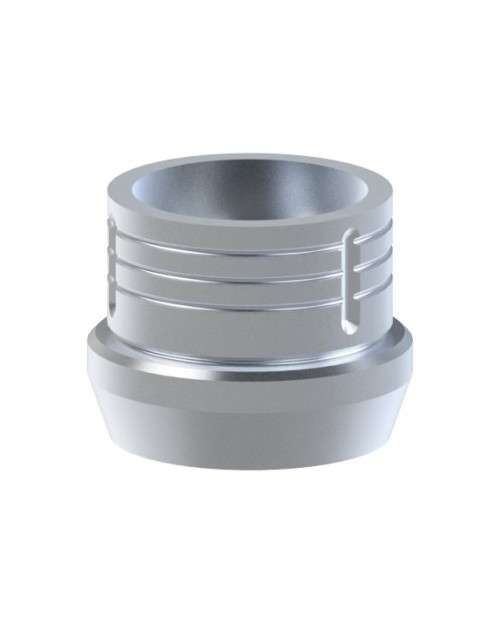 IPD/PACK1386 (IPD/AA-BN-00/3D + IPD/BA-TR-00)