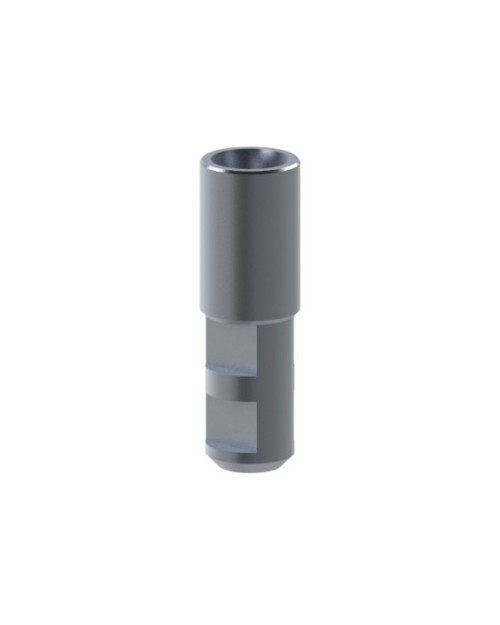 Analog compatible with BioHorizons® Tapered Pro Conical®