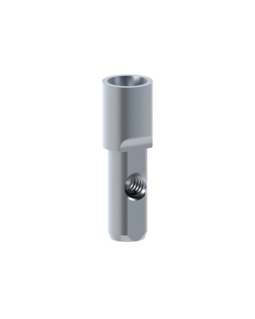 Analog compatible with Camlog® Conelog®