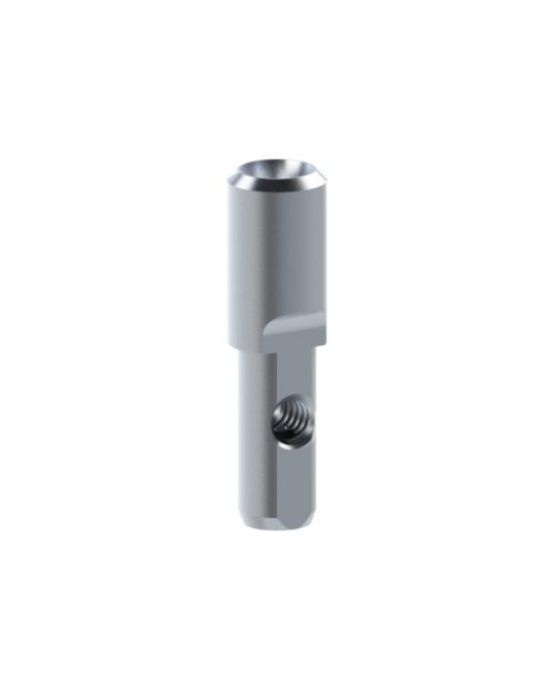 Analog compatible with Osstem Implant® TSIII