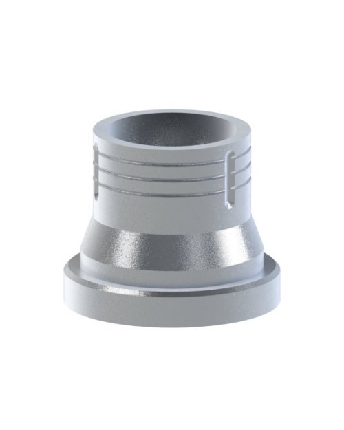 IPD/PACK1508 (IPD/AB-BR-00/3D + IPD/AB-TR-00)