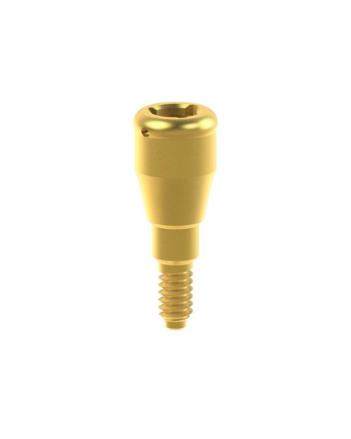 PSD Loc compatible with Medentis® ICX