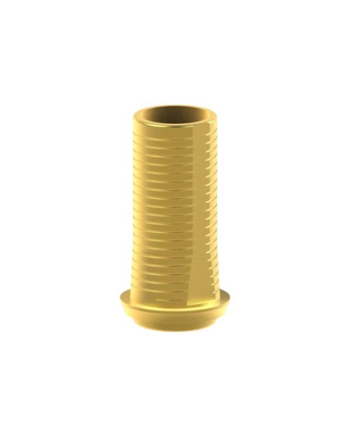 Custom Ti-Base compatible with Camlog® Conelog®