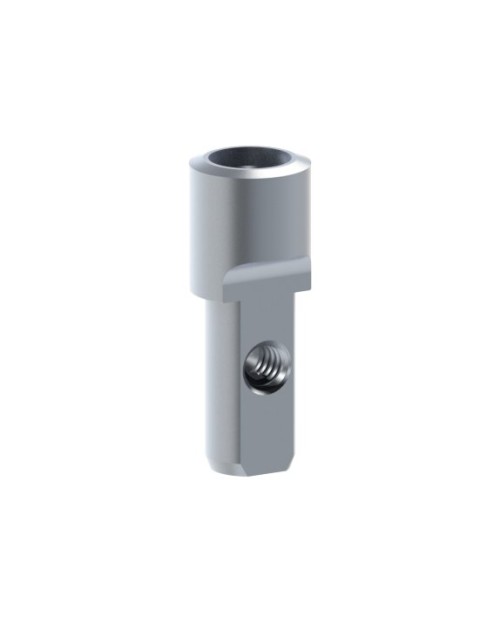 Análogo Compatible con Klockner® Essential Cone®