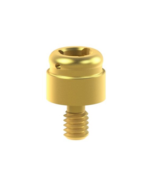 IPD/PACK355 (IPD/ID-LR-02 + IPD/KA-CL-02)