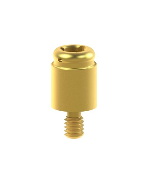 IPD/PACK356 (IPD/ID-LR-04 + IPD/KA-CL-02)